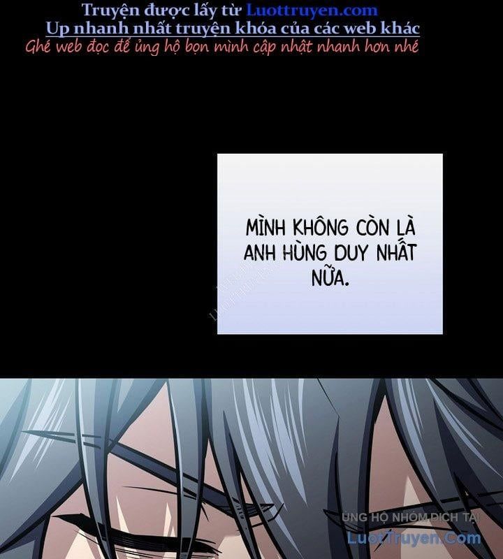 Sự Trở Lại Của Người Chơi Bị Đóng Băng - Chapter 187 - Page 17