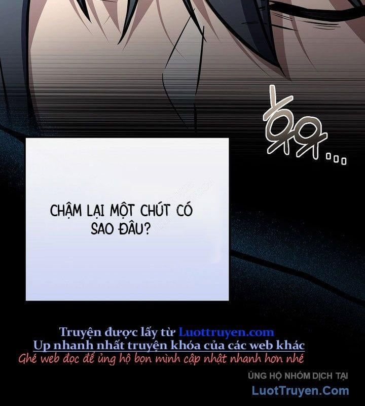 Sự Trở Lại Của Người Chơi Bị Đóng Băng - Chapter 187 - Page 18