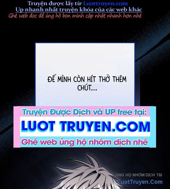 Sự Trở Lại Của Người Chơi Bị Đóng Băng - Chapter 187 - Page 19