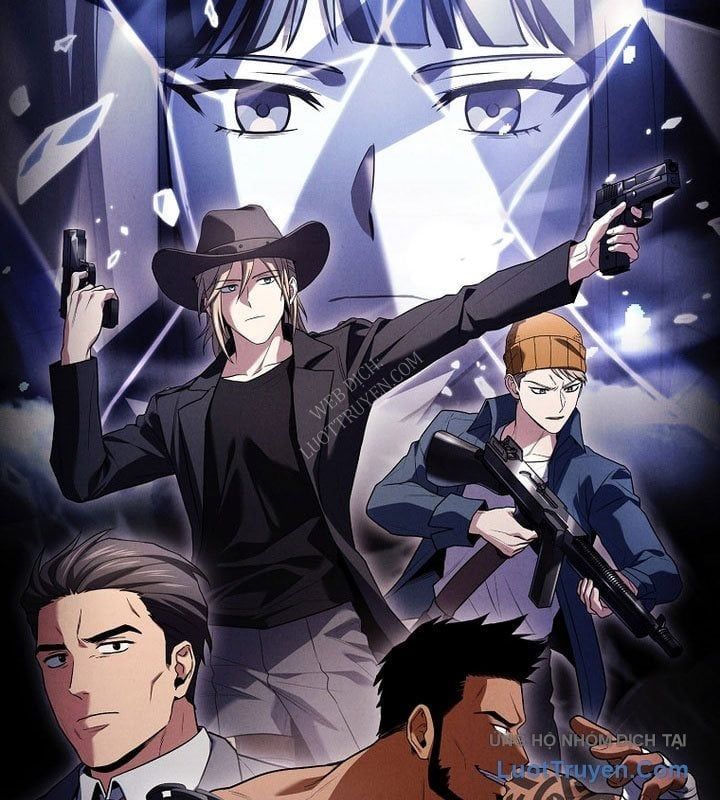 Sự Trở Lại Của Người Chơi Bị Đóng Băng - Chapter 187 - Page 24