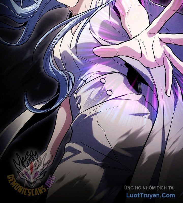 Sự Trở Lại Của Người Chơi Bị Đóng Băng - Chapter 187 - Page 26