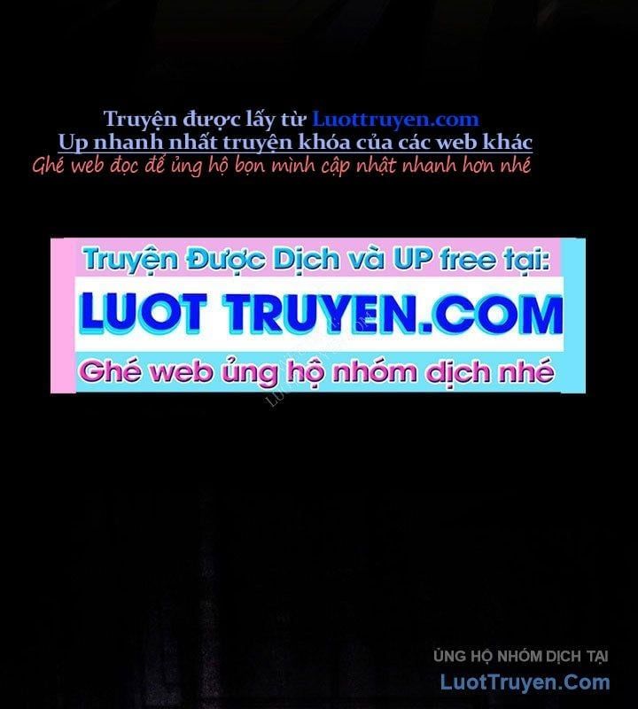 Sự Trở Lại Của Người Chơi Bị Đóng Băng - Chapter 187 - Page 27