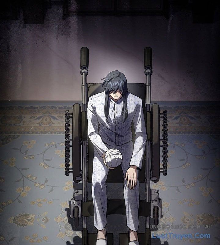 Sự Trở Lại Của Người Chơi Bị Đóng Băng - Chapter 187 - Page 28