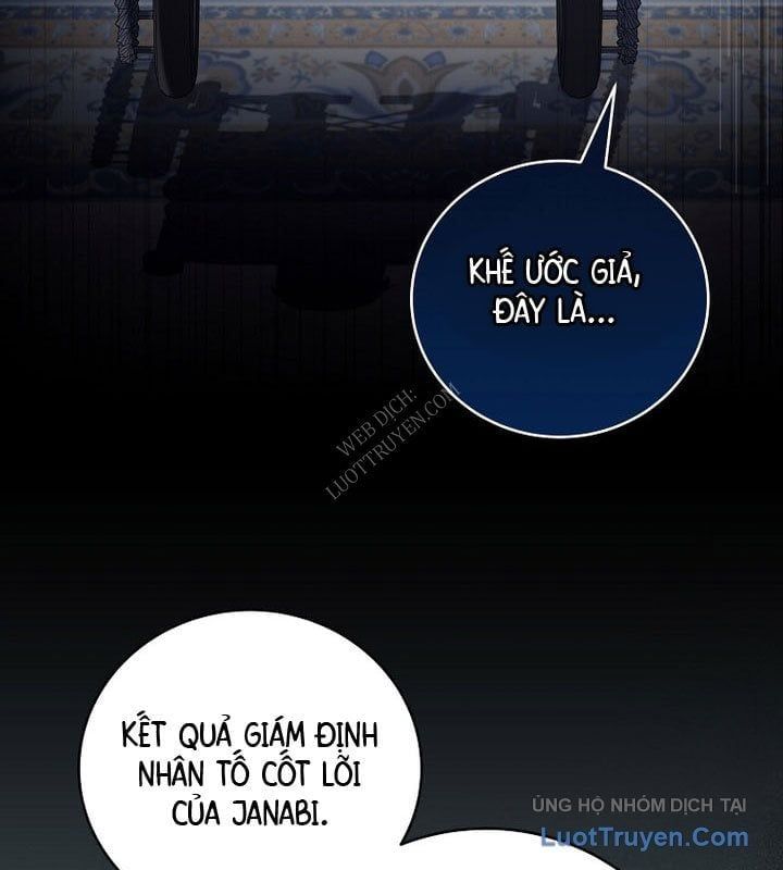 Sự Trở Lại Của Người Chơi Bị Đóng Băng - Chapter 187 - Page 3