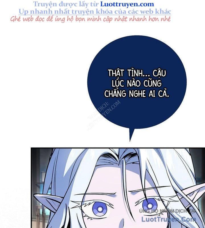 Sự Trở Lại Của Người Chơi Bị Đóng Băng - Chapter 187 - Page 30