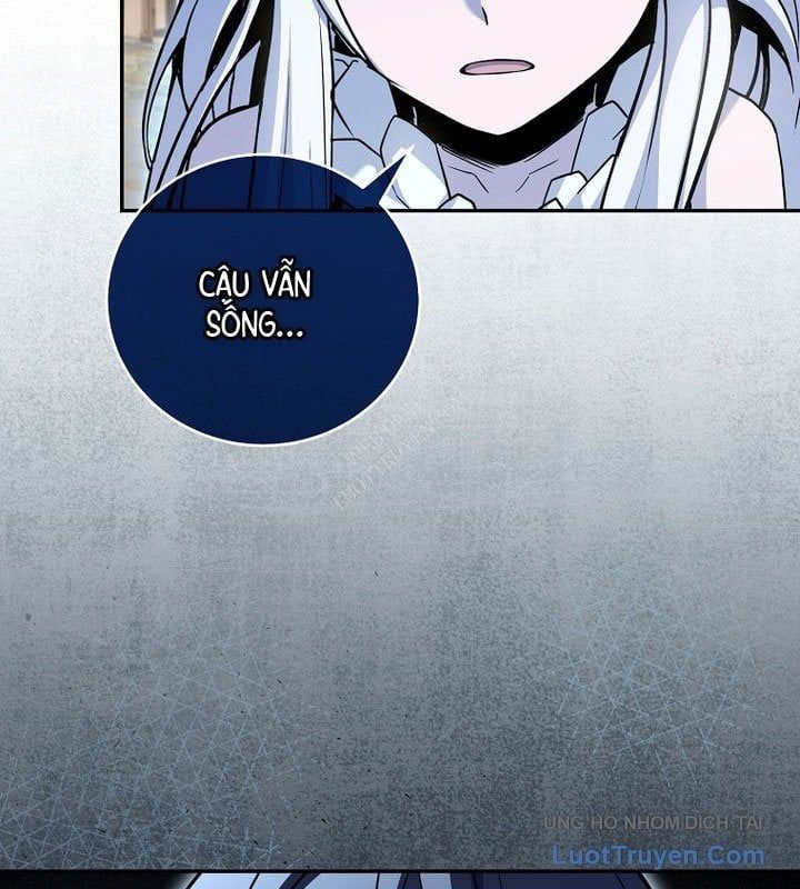 Sự Trở Lại Của Người Chơi Bị Đóng Băng - Chapter 187 - Page 31