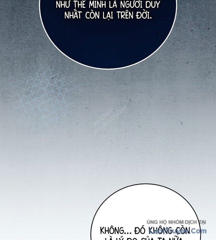 Sự Trở Lại Của Người Chơi Bị Đóng Băng - Chapter 187 - Page 33