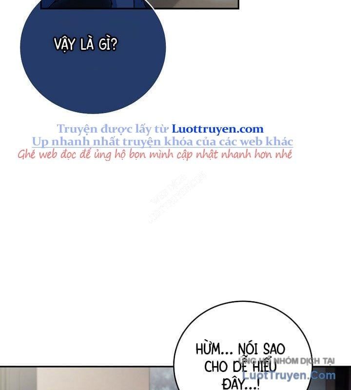 Sự Trở Lại Của Người Chơi Bị Đóng Băng - Chapter 187 - Page 35