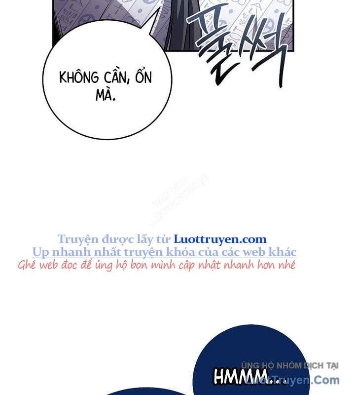 Sự Trở Lại Của Người Chơi Bị Đóng Băng - Chapter 187 - Page 39