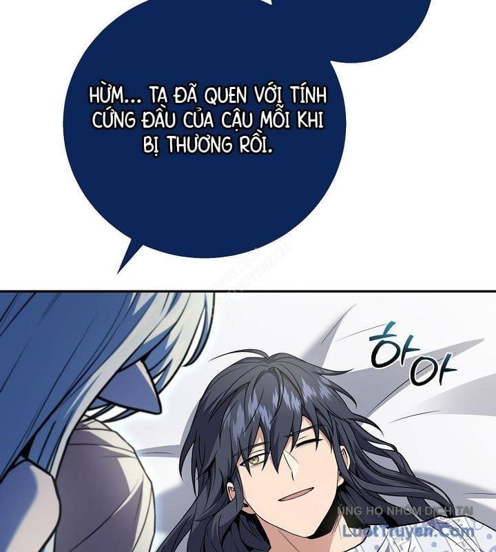 Sự Trở Lại Của Người Chơi Bị Đóng Băng - Chapter 187 - Page 40