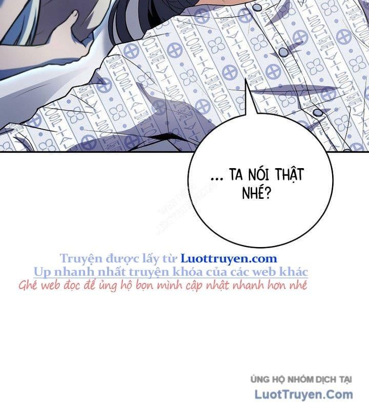 Sự Trở Lại Của Người Chơi Bị Đóng Băng - Chapter 187 - Page 41