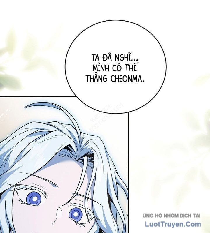 Sự Trở Lại Của Người Chơi Bị Đóng Băng - Chapter 187 - Page 42