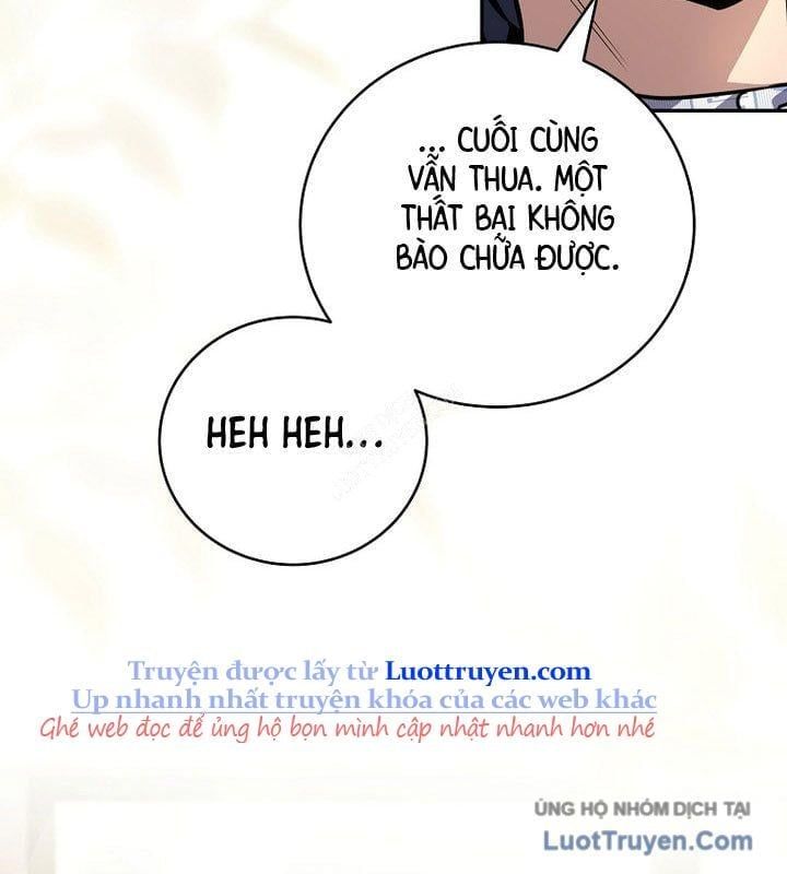 Sự Trở Lại Của Người Chơi Bị Đóng Băng - Chapter 187 - Page 45