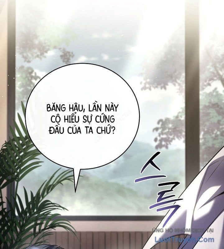 Sự Trở Lại Của Người Chơi Bị Đóng Băng - Chapter 187 - Page 46