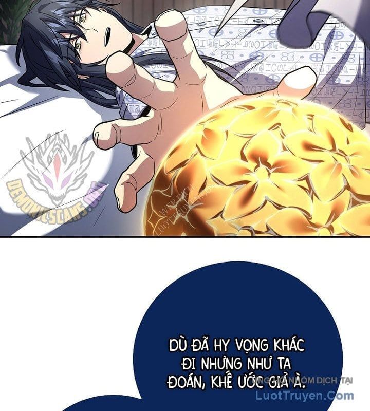 Sự Trở Lại Của Người Chơi Bị Đóng Băng - Chapter 187 - Page 47