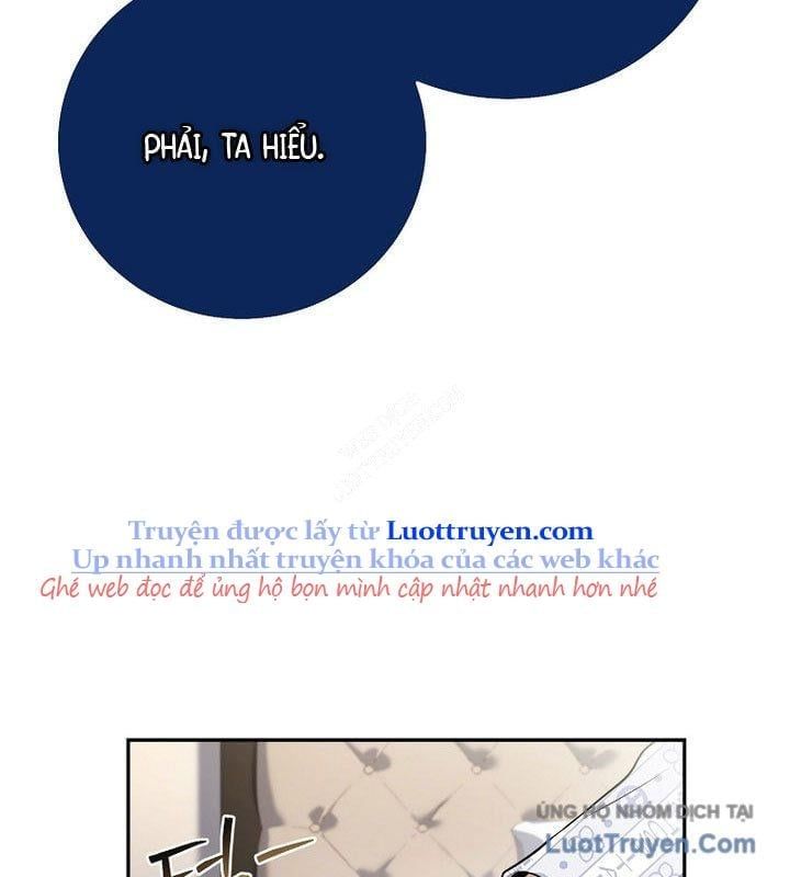 Sự Trở Lại Của Người Chơi Bị Đóng Băng - Chapter 187 - Page 48