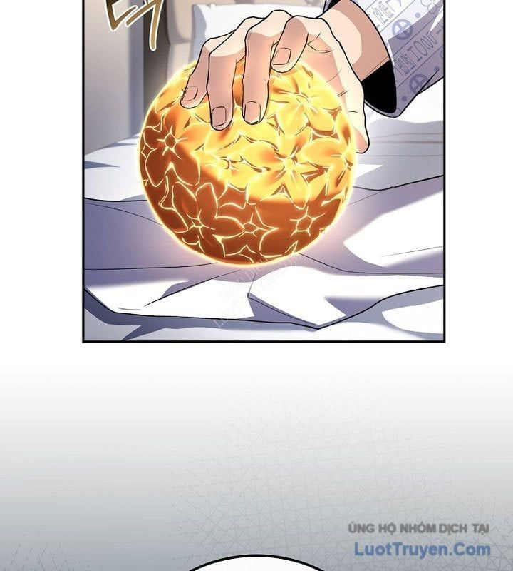 Sự Trở Lại Của Người Chơi Bị Đóng Băng - Chapter 187 - Page 49