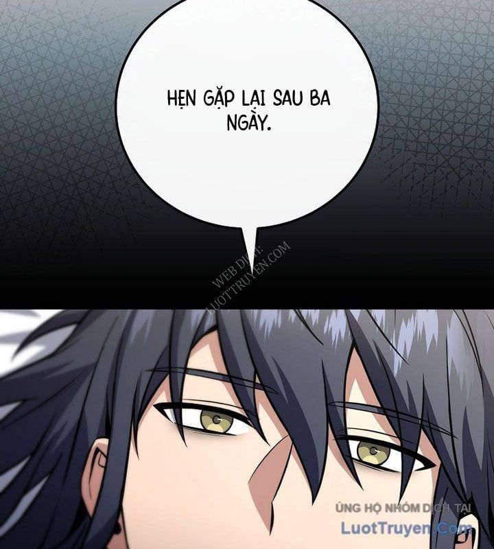 Sự Trở Lại Của Người Chơi Bị Đóng Băng - Chapter 187 - Page 50