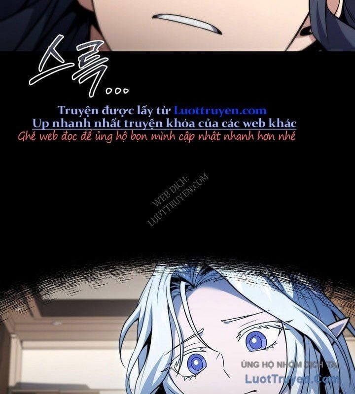 Sự Trở Lại Của Người Chơi Bị Đóng Băng - Chapter 187 - Page 51