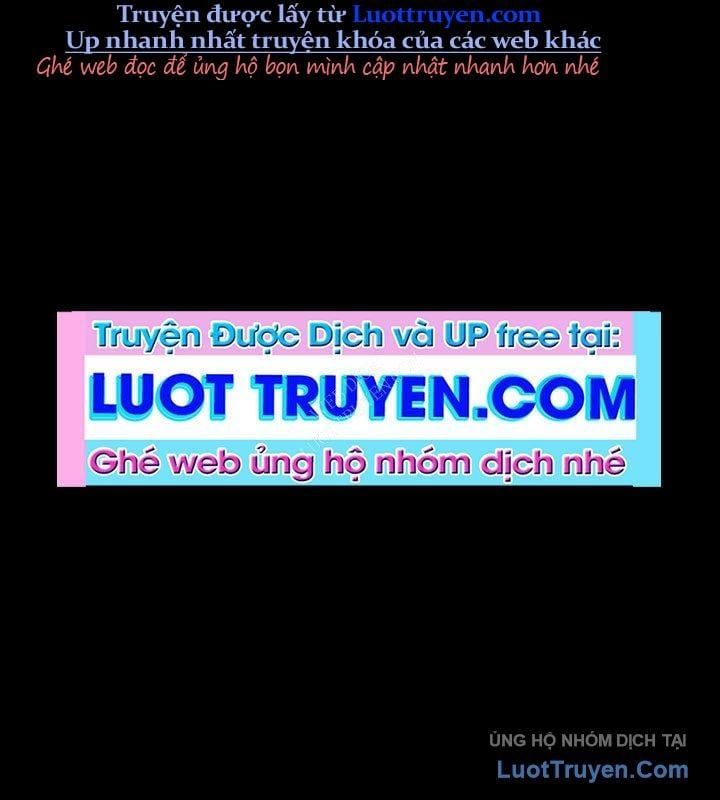 Sự Trở Lại Của Người Chơi Bị Đóng Băng - Chapter 187 - Page 53