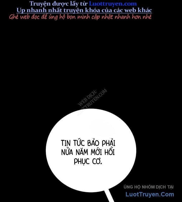 Sự Trở Lại Của Người Chơi Bị Đóng Băng - Chapter 187 - Page 56