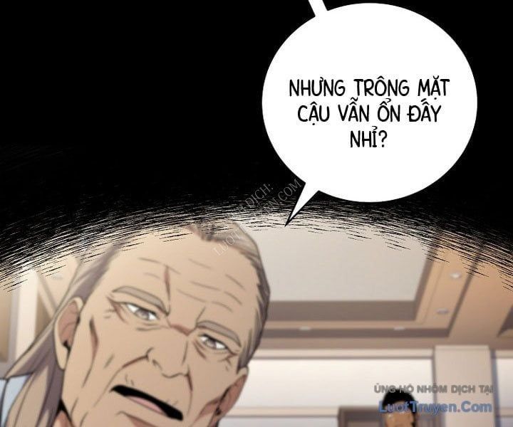 Sự Trở Lại Của Người Chơi Bị Đóng Băng - Chapter 187 - Page 57