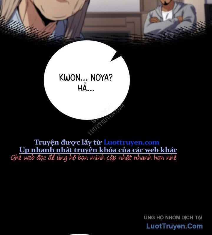 Sự Trở Lại Của Người Chơi Bị Đóng Băng - Chapter 187 - Page 58