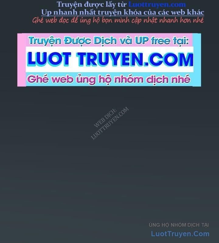 Sự Trở Lại Của Người Chơi Bị Đóng Băng - Chapter 187 - Page 6