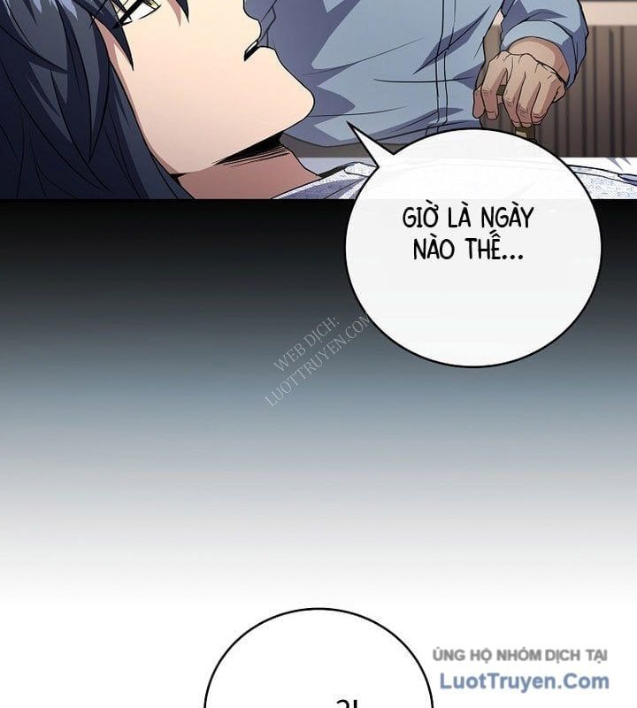 Sự Trở Lại Của Người Chơi Bị Đóng Băng - Chapter 187 - Page 60