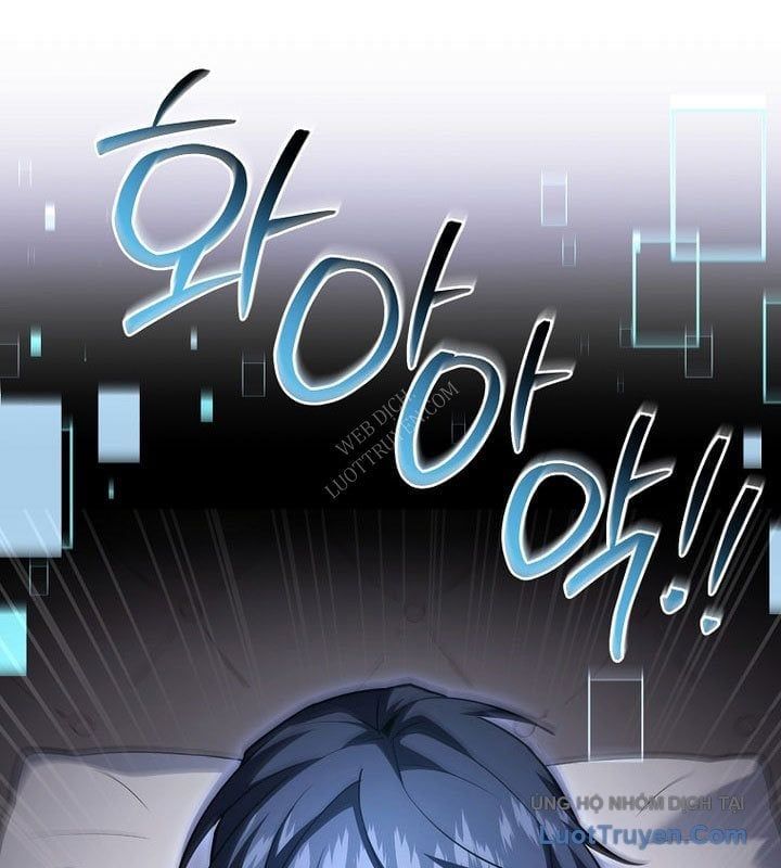 Sự Trở Lại Của Người Chơi Bị Đóng Băng - Chapter 187 - Page 62