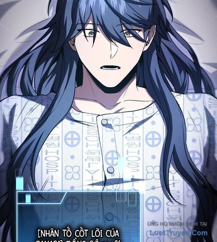 Sự Trở Lại Của Người Chơi Bị Đóng Băng - Chapter 187 - Page 63