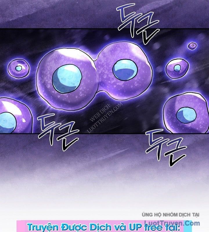 Sự Trở Lại Của Người Chơi Bị Đóng Băng - Chapter 187 - Page 65