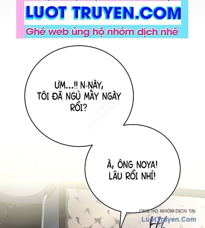 Sự Trở Lại Của Người Chơi Bị Đóng Băng - Chapter 187 - Page 66