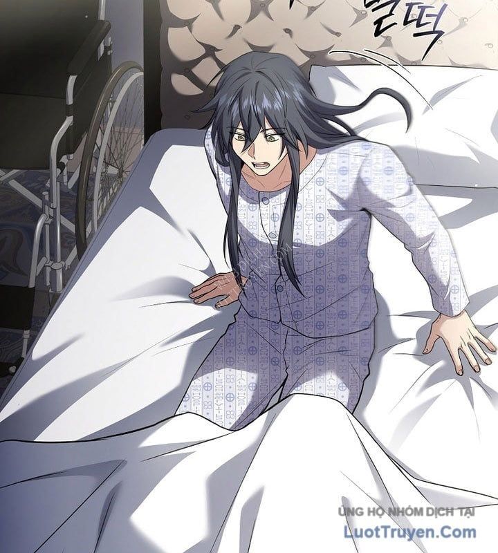 Sự Trở Lại Của Người Chơi Bị Đóng Băng - Chapter 187 - Page 67