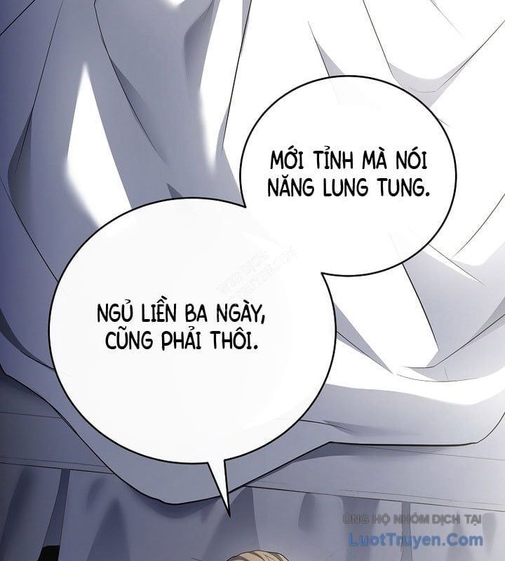 Sự Trở Lại Của Người Chơi Bị Đóng Băng - Chapter 187 - Page 68