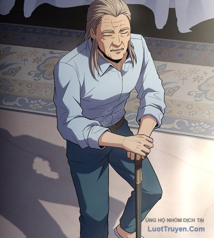 Sự Trở Lại Của Người Chơi Bị Đóng Băng - Chapter 187 - Page 69