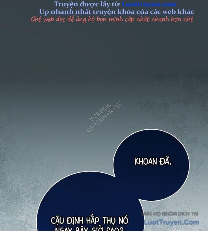 Sự Trở Lại Của Người Chơi Bị Đóng Băng - Chapter 187 - Page 7