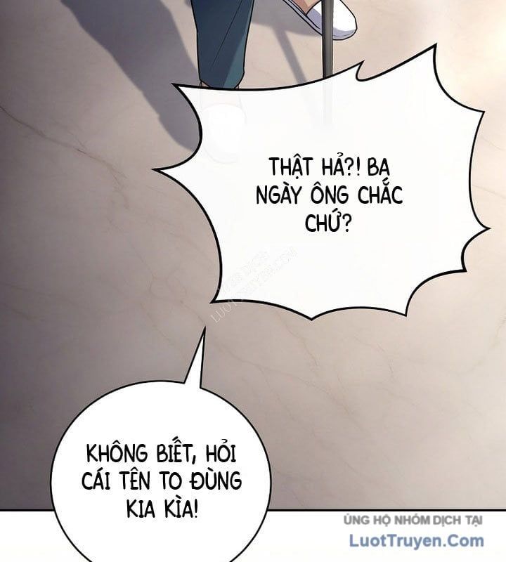 Sự Trở Lại Của Người Chơi Bị Đóng Băng - Chapter 187 - Page 70