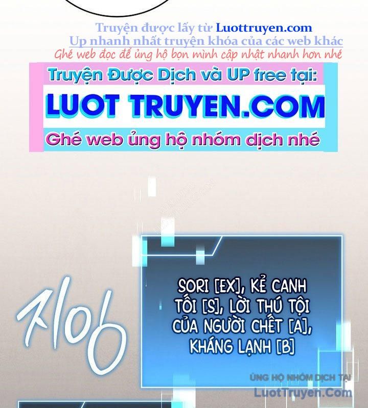 Sự Trở Lại Của Người Chơi Bị Đóng Băng - Chapter 187 - Page 71