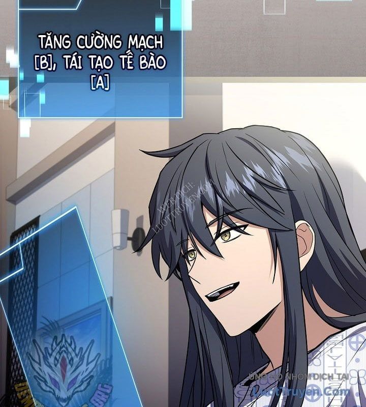 Sự Trở Lại Của Người Chơi Bị Đóng Băng - Chapter 187 - Page 72