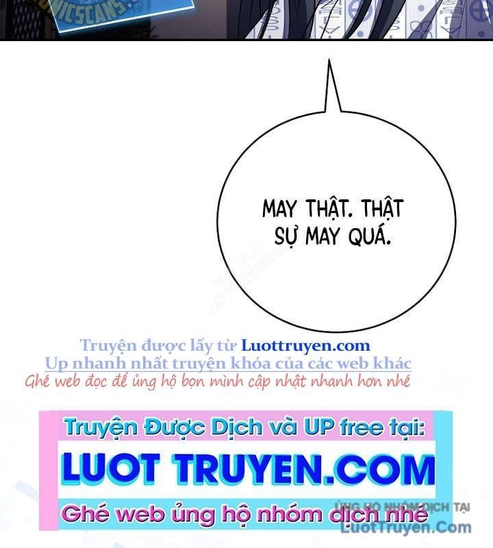 Sự Trở Lại Của Người Chơi Bị Đóng Băng - Chapter 187 - Page 73