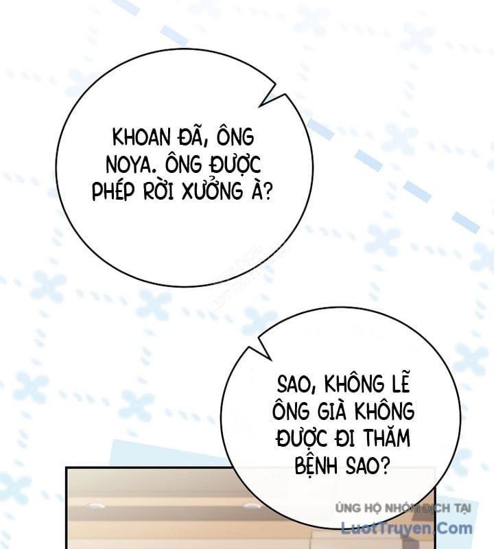 Sự Trở Lại Của Người Chơi Bị Đóng Băng - Chapter 187 - Page 74