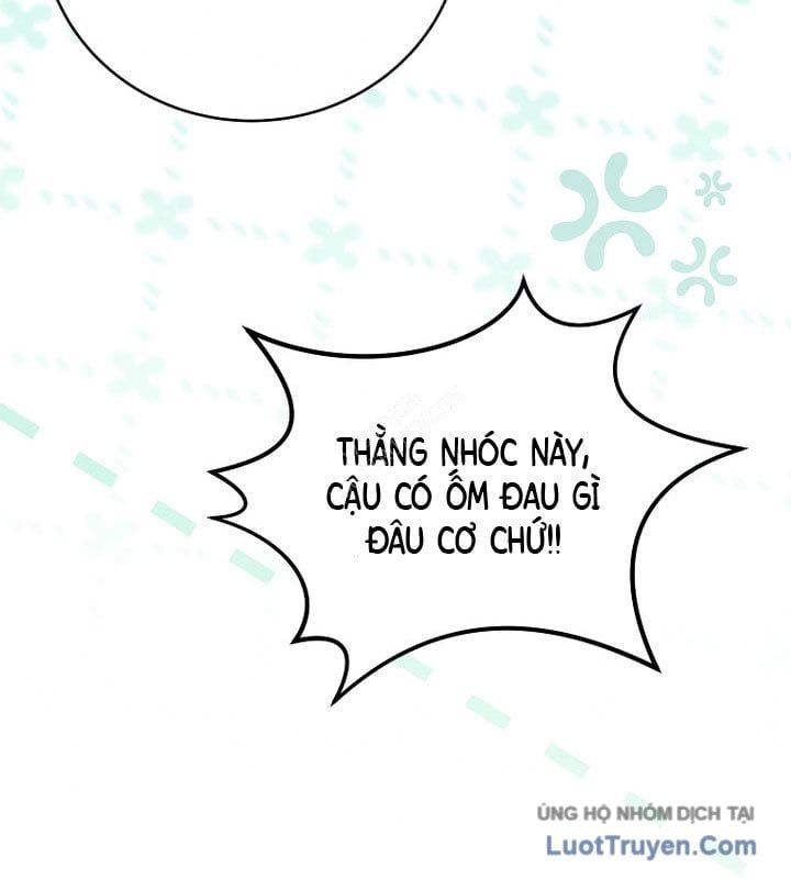 Sự Trở Lại Của Người Chơi Bị Đóng Băng - Chapter 187 - Page 76