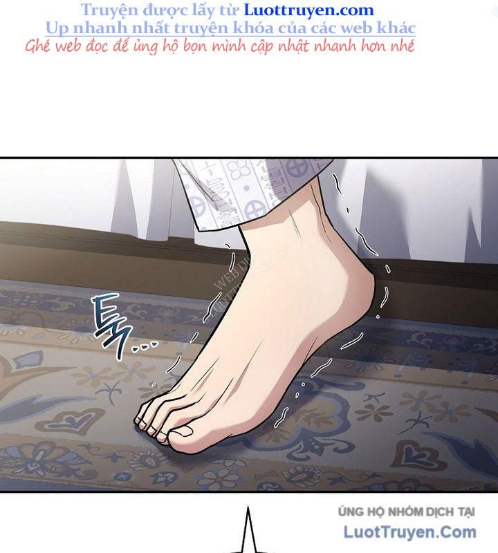 Sự Trở Lại Của Người Chơi Bị Đóng Băng - Chapter 187 - Page 77