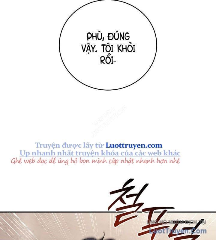 Sự Trở Lại Của Người Chơi Bị Đóng Băng - Chapter 187 - Page 78