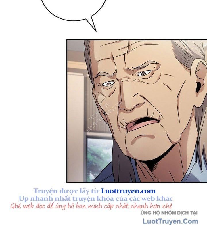 Sự Trở Lại Của Người Chơi Bị Đóng Băng - Chapter 187 - Page 81