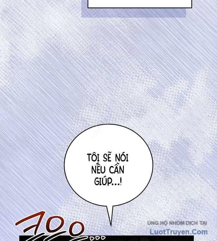 Sự Trở Lại Của Người Chơi Bị Đóng Băng - Chapter 187 - Page 85