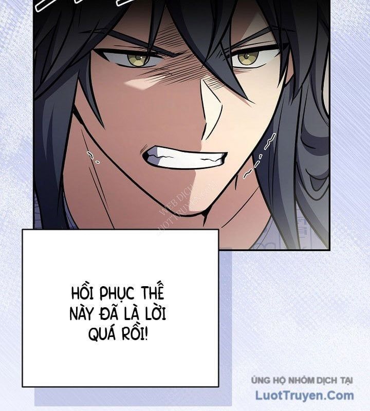 Sự Trở Lại Của Người Chơi Bị Đóng Băng - Chapter 187 - Page 86