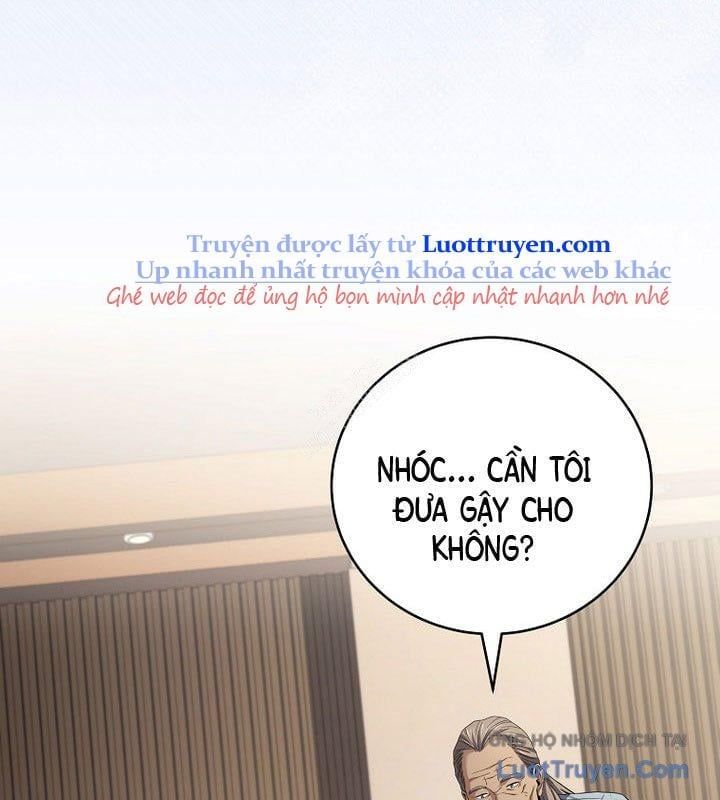 Sự Trở Lại Của Người Chơi Bị Đóng Băng - Chapter 187 - Page 87