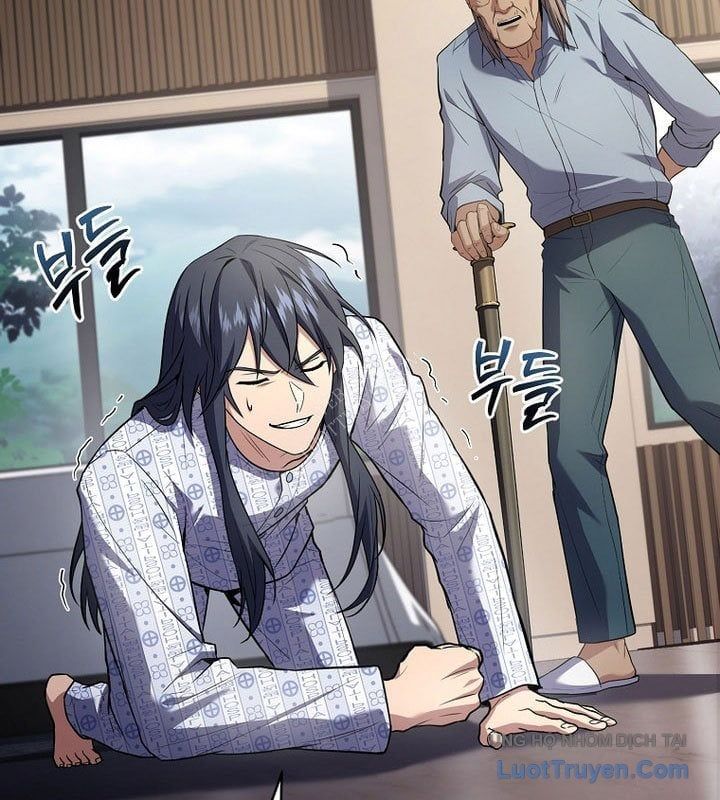 Sự Trở Lại Của Người Chơi Bị Đóng Băng - Chapter 187 - Page 88